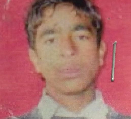 Help in tracing missing Sopore boy, police issues contact numbers Help in tracing missing Sopore boy, police issues contact numbers
