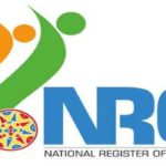 Home Ministry contemplating Assam like NRC in all states