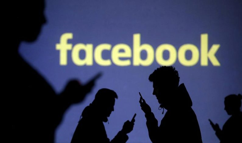 Australia passes law aimed at making Google and Facebook pay for news content on their platforms