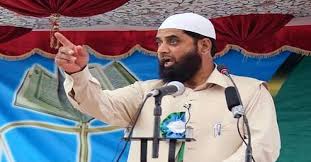 Dr A H Fayyaz elected as Jamat e Islami Ameer Dr A H Fayyaz elected as Jamat e Islami Ameer