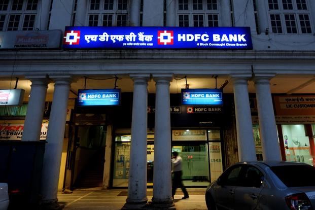 HDFC bank responds, says will investigate bad mouthing, threat “allegations” against senior executive