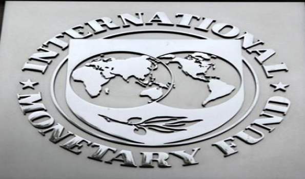 IMF dismisses talk of denying Pakistan bailout