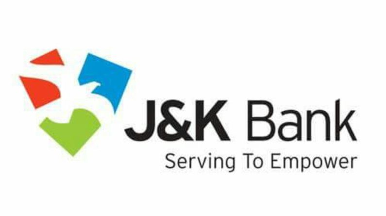 Serving to empower, but who? JK Bank donates hefty Rs. 11.50 crore for Kerala, just Rs. 5 crore for 2014 Kashmir floods  