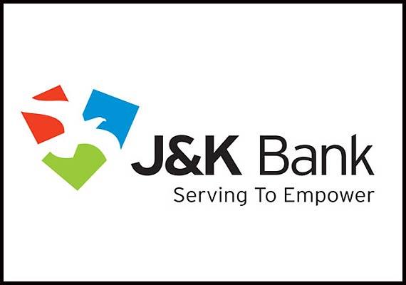 Jammu and Kashmir Bank slapped a fine of Rs 3 cr for violating norms