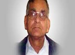 Adjournment of “Islamist 35 A” gruesome murder of judciary: Prof Hari Om