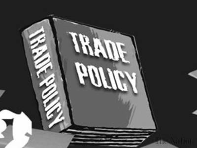 SAC approves first-ever JK Trade & Export Policy SAC approves first-ever JK Trade & Export Policy