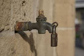 Water supply to remain effected in Gbl, Sgr, Budgam