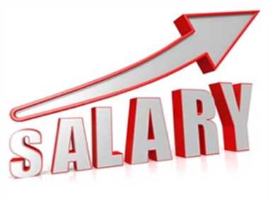 Govt to make ‘substantial hike’ in salaries of SPO’s
