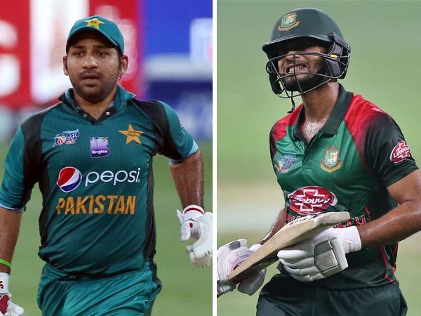 Asia Cup: Two unpredictable teams gear up for a virtual Semifinal