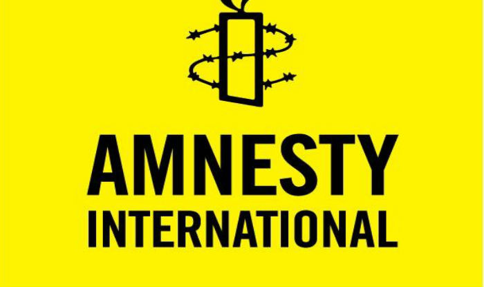 State harassment of journalists in J&K threatens basic freedom of expression norms: Amnesty