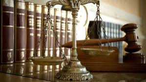 Official convicted in corruption case