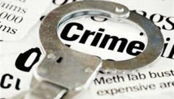 Fake Scholarship Case: CBK Team Arrests Accused From West Bengal Fake Scholarship Case: CBK Team Arrests Accused From West Bengal