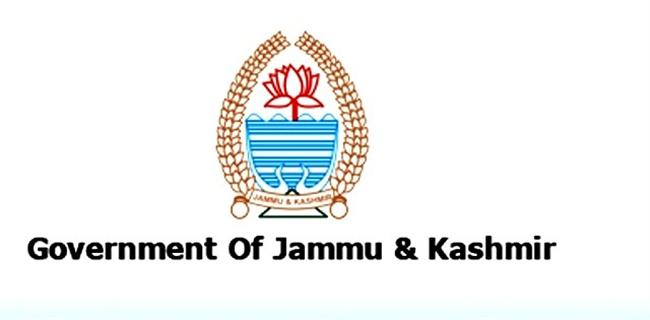 New Stamp duty in Kashmir from next year