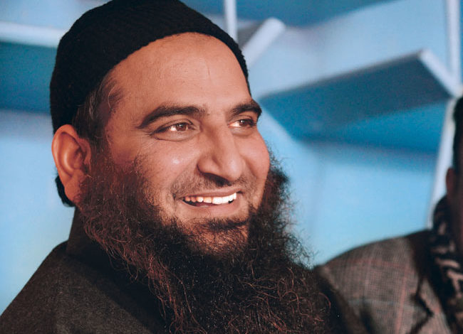 HC upholds Masarat Alam’s 36th PSA detention; says he has not repented