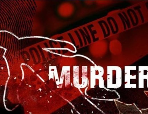 Rajouri Youth’s Murder Done By Sister, Her Boy Friend: Police