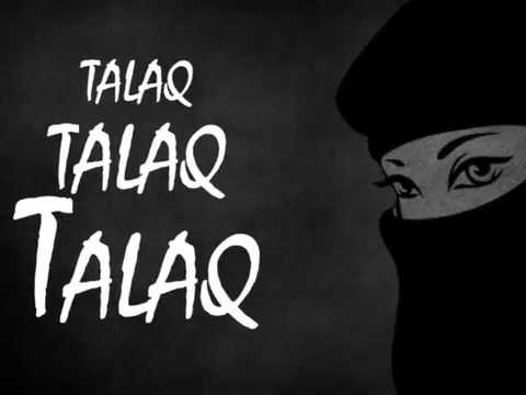 Talaq,Talaq,Talaq Criminal offence, Cabinet clears ordinance.