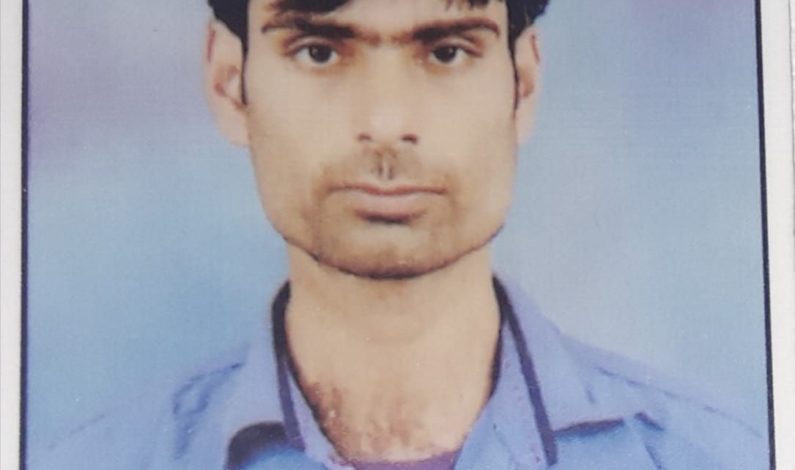 Full Story: Body of missing murdered youth recovered in Kashmir; 2 held
