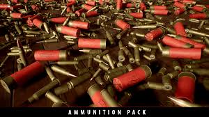 DM Anantnag orders deposition of licensed arms DM Anantnag orders deposition of licensed arms