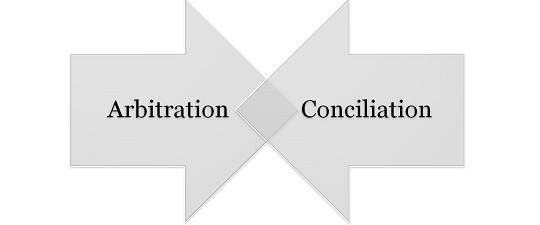 SAC approves introduction of mediation, conciliation procedures in JK SAC approves introduction of mediation, conciliation procedures in JK