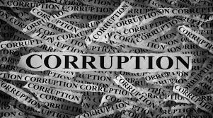 J&K Govt suspends Chief Engineer UEED over corruption charges