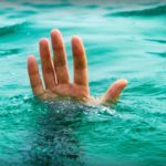Elderly man drowns into Jhelum in Bijbehara, rescue operation launched