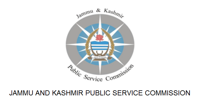 PSC to maintain confidential reserve list of Combined Competitive Exams