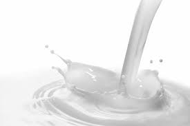 J&K: Of 70 lac litres milk produced a day, 95% routed through unorganized market