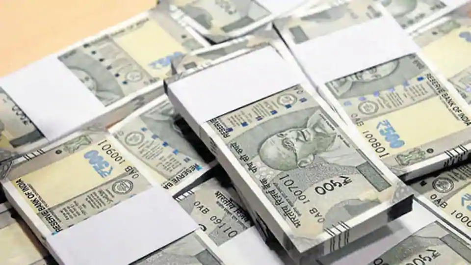 Police, Army recover over Rs 1.5 crore cash during searches in Rajouri