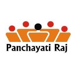 NC, PDP playing ‘dirty politics of blackmail’ over Panchayat polls: Panchayat Conference