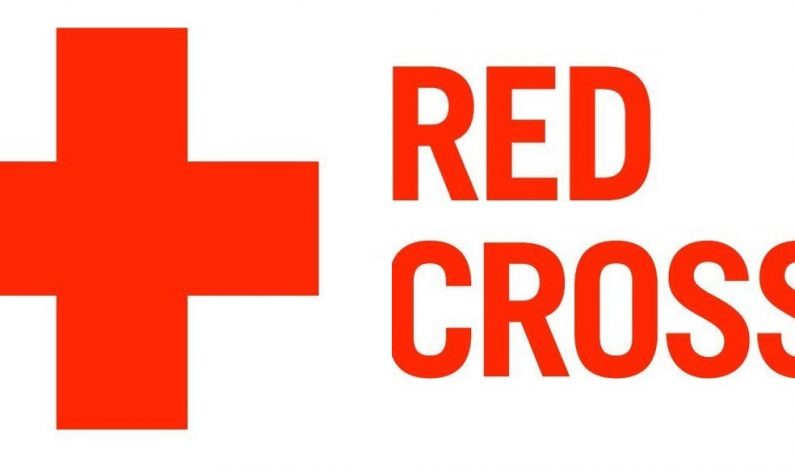 Regional Red Cross Kashmir celebrates World First Aid Day