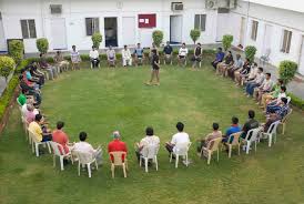 JK Govt to establish Rehabilitation Homes for homeless persons living with illnesses JK Govt to establish Rehabilitation Homes for homeless persons living with illnesses