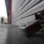 Sopore parts shut against militant killings, Bandipora returns to routine after 5 days