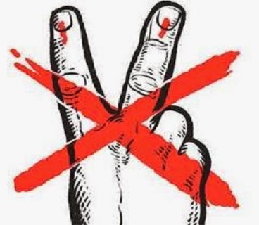 Municipal polls: Congress resorts to bogus voting in Bandipora, accuses independent candidate