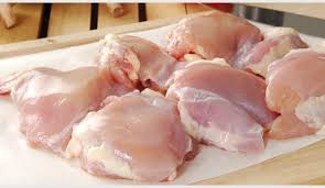 Govt to set up centers to stop illegal entry of dressed-chicken imports