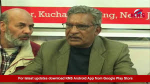 South Kashmir Killings: KTMF supports shutdown call South Kashmir Killings: KTMF supports shutdown call