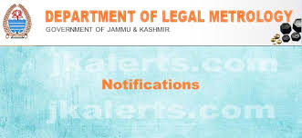 Legal Metrology Department penalizes gas dealer Legal Metrology Department penalizes gas dealer