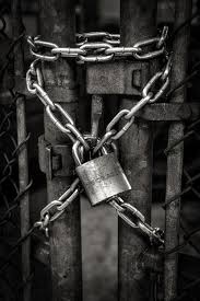 ICPS team locks down Children’s Home for violation of norms ICPS team locks down Children’s Home for violation of norms