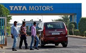 Tata Motors launches nation-wide free service camp for Commercial Vehicles