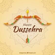 Governor greets people on Mahanavami and Dussehra Governor greets people on Mahanavami and Dussehra