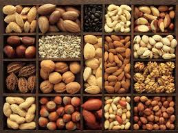 Govt to construct Dry Fruit Mandi at Shalteng: Div Com Govt to construct Dry Fruit Mandi at Shalteng: Div Com