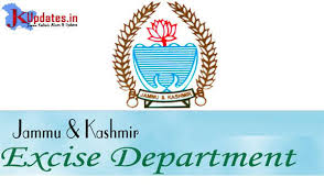 Excise Dept fines truckers evading Toll tax Excise Dept fines truckers evading Toll tax