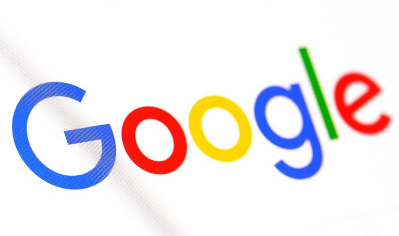 Google boycotts Saudi conference over Khashoggi