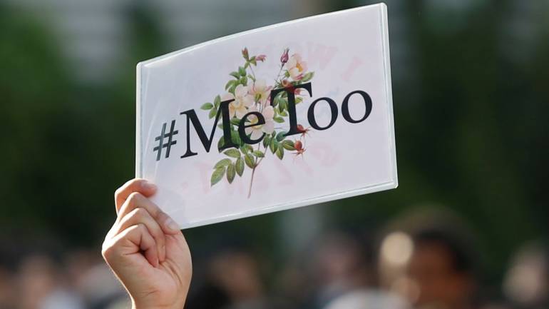#MeToo: Minister of State MJ Akbar moves court against scribe