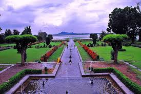 Jammu and Kashmir Govt seeks Centre’s assistance in declaring Mughal Gardens World Heritage Sites Jammu and Kashmir Govt seeks Centre’s assistance in declaring Mughal Gardens World Heritage Sites