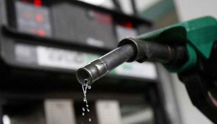 FCS&CA reactivates Joint Squads for inspection of Petrol Pumps