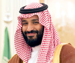 Saudi Crown Prince ‘suspect’ in Saudi journalist’s missing case