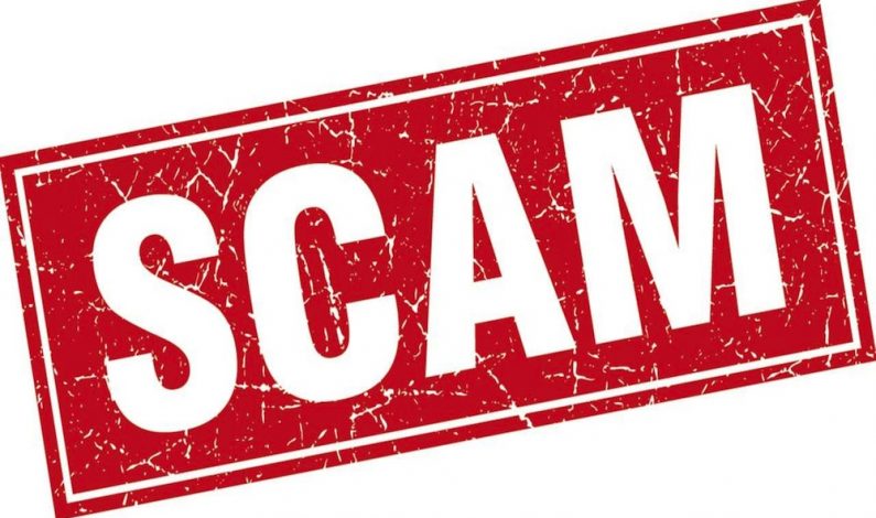 SI recruitment test scam: Question paper leaked by Haryana resident with help of an employee of printing press SI recruitment test scam: Question paper leaked by Haryana resident with help of an employee of printing press
