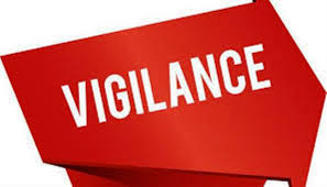 Vigilance books SIDCO officials for illegal appointments Vigilance books SIDCO officials for illegal appointments