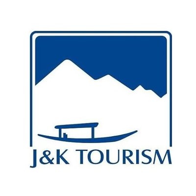 Govt removes director tourism, initiates inquiry into incidents during FAM Tour