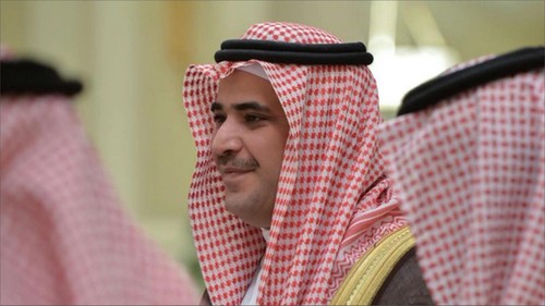 Reports: Khashoggi’s murder plotted by Saudi crown prince’s media adviser